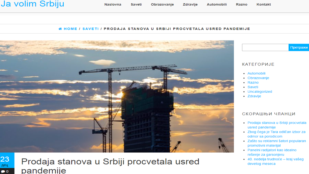 /content/Vesti/2021/12/izveštaj novembar-javolimsrbiju.png